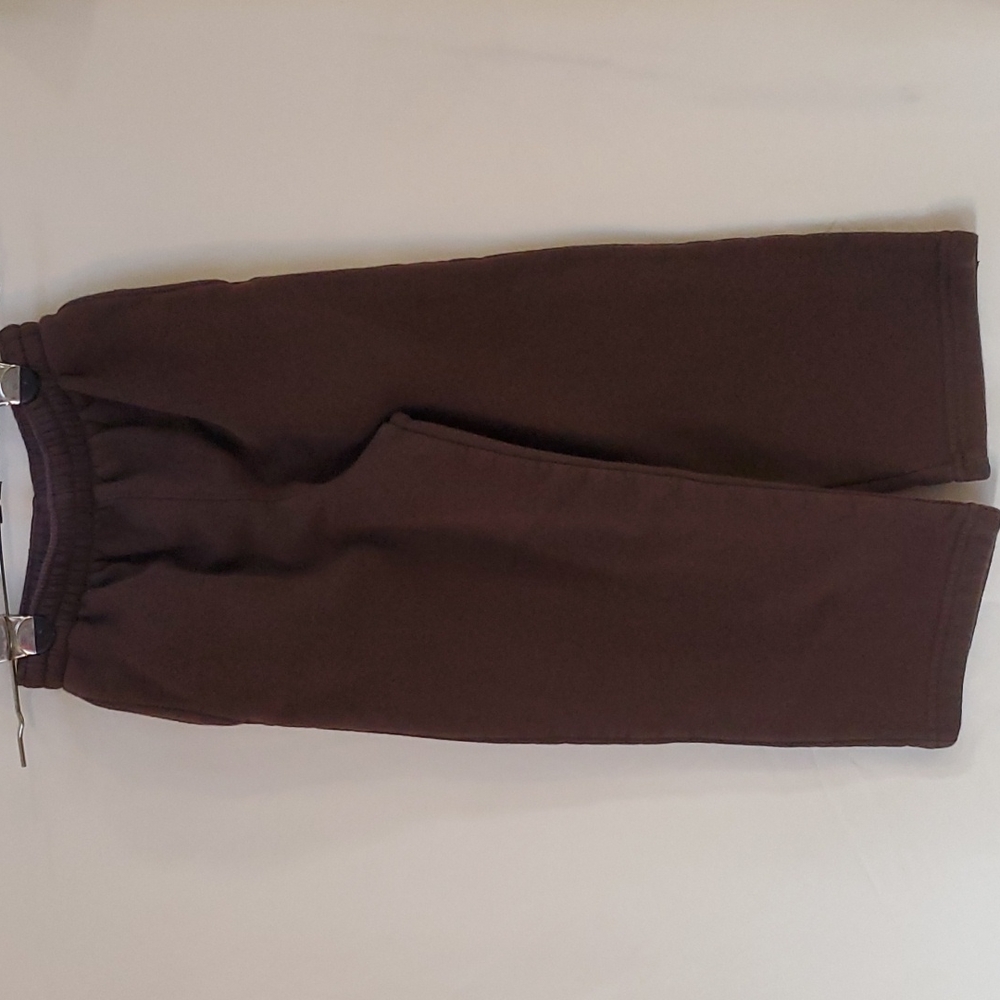 NWOT Joe Boxer Boy's Sweatpants